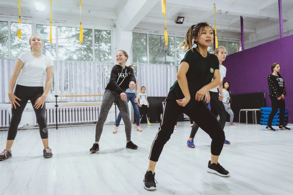 KDYwnU1M7t8.jpg KDYwnU1M7t8.jpg