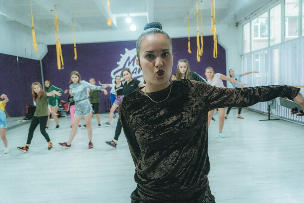 AdgzhBB47a8.jpg AdgzhBB47a8.jpg