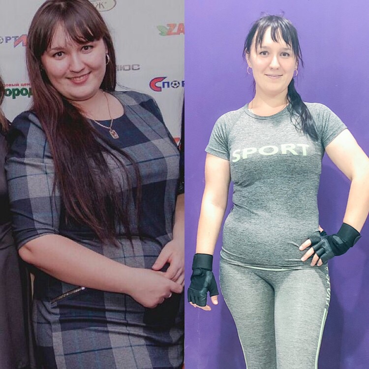 qi9NHb0671E.jpg qi9NHb0671E.jpg