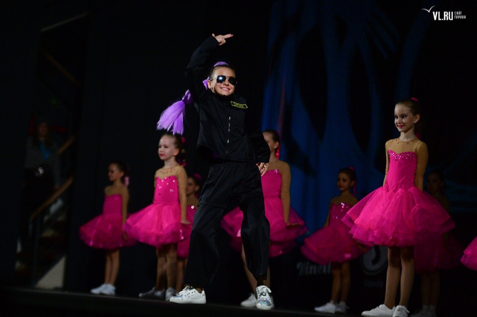 _lEtXdkiokI.jpg _lEtXdkiokI.jpg