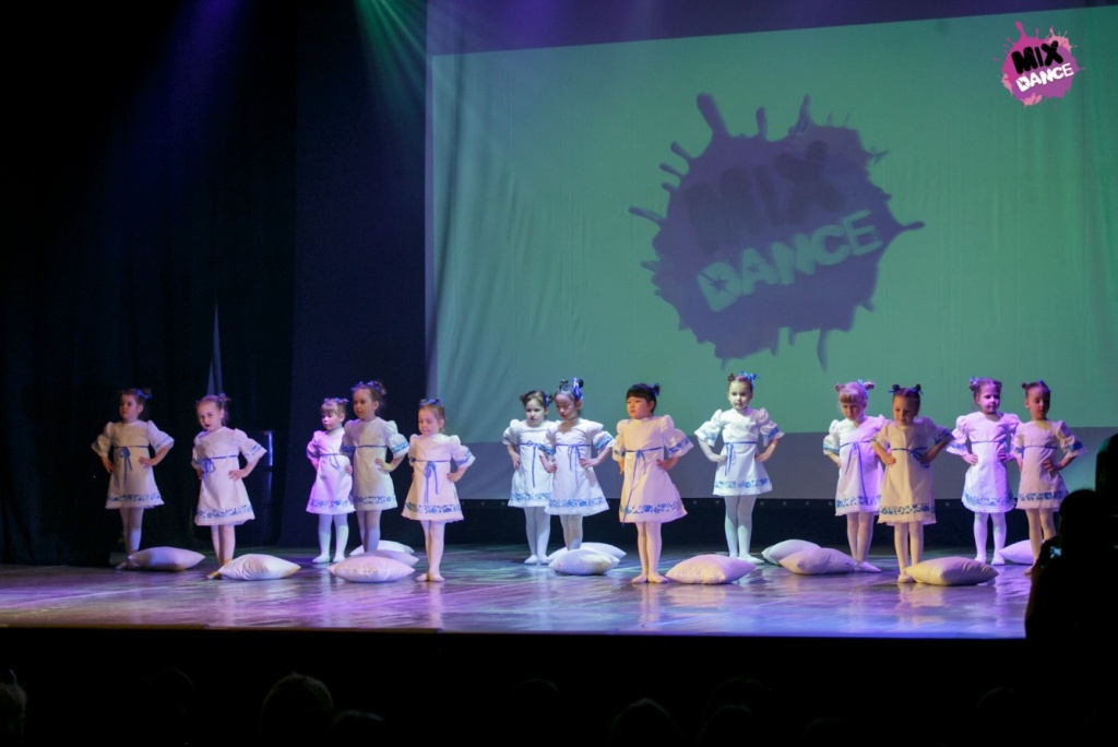 Родительское собрание – Уссурийск (2)