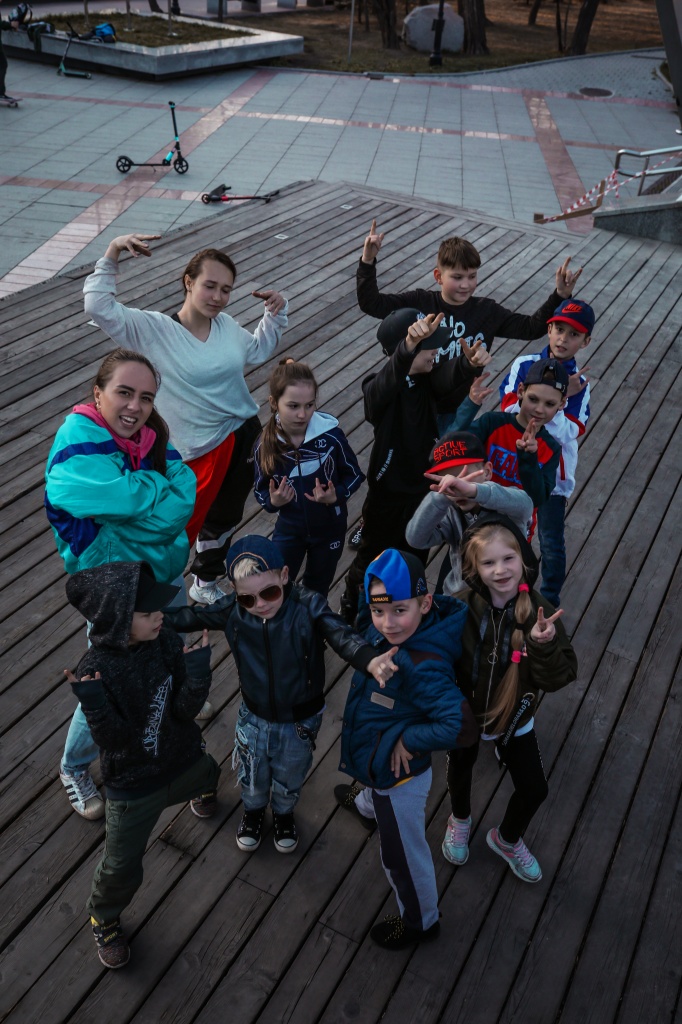 038A4185-2.jpg 038A4185-2.jpg