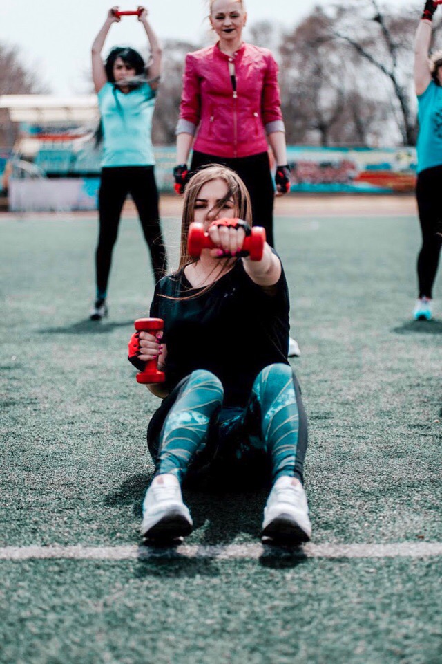 YD0eEUV-NFo.jpg YD0eEUV-NFo.jpg