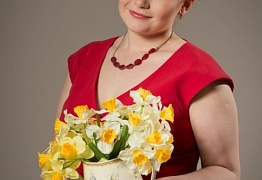 Преображение участниц программы "Express похудение за 21 день"