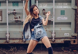 Преподаватели