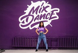 Фотосессия Уссурийск октябрь 2018 