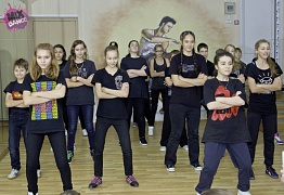 Новый год 2014