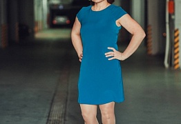 Уссурийск фотосессия (группы Dancehall и Booty Dance)