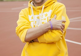 Преподаватели