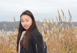 Поход на Тобизина 2017