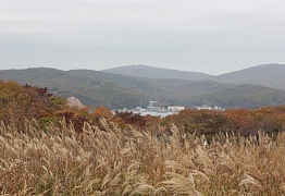 Поход на Тобизина 2017