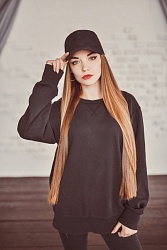 Мастер-классы по HIGH HEELS и HIP-HOP CHOREO.