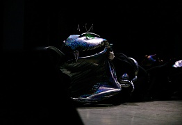 GROOVE DANCE CHAMP 2019