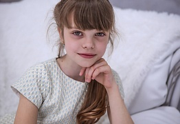 Группа Лолы 