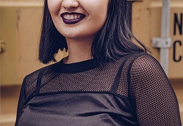 Преподаватели