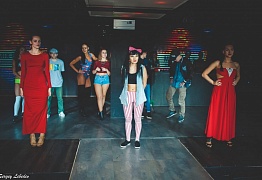 День Рождения! 3 Года!