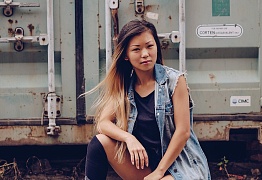 Преподаватели