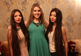 Выступление на конкурсе EuroStar