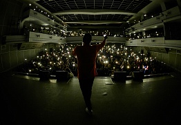 GROOVE DANCE CHAMP 2019