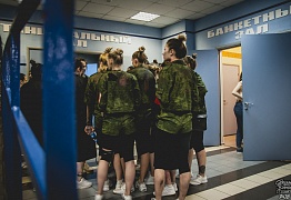 GROOVE DANCE CHAMP 2018