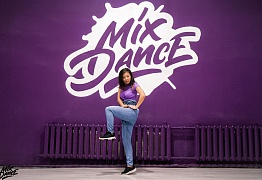 Фотосессия Уссурийск октябрь 2018 