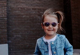 ДЕТИ УССУРИЙСК