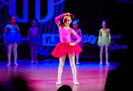 GROOVE DANCE CHAMP 2019