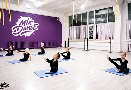 Фотосессия Уссурийск октябрь 2018 