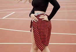 Преподаватели