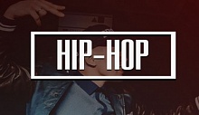 Hip-hop