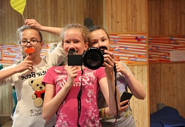 День Рождения преподавателя