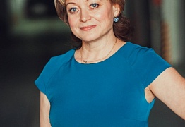 Уссурийск фотосессия (группы Dancehall и Booty Dance)