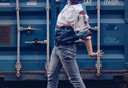 Преподаватели