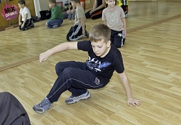 Новый год 2014