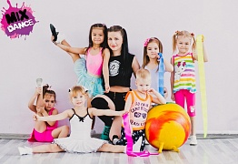 Фотосессия филиала г. Уссурийск