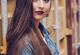 Преподаватели