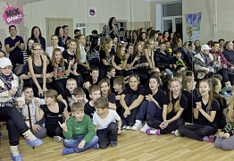 Новый год 2014