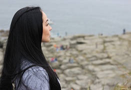 Поход на Тобизина 2017