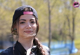 Выезд на шашлыки.10 мая