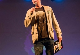 4 года студии танца Mix Dance (часть 2)