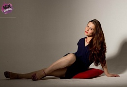 Mix Effect результаты проекта "До/После"