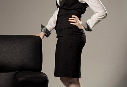 Преображение участниц программы "Express похудение за 21 день"