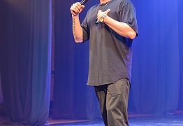 Groove Dance Champ 27 мая 2017