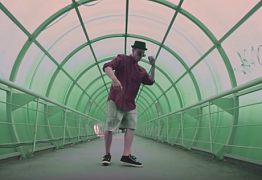 Новый Набор на танцевальный сезон 2016-2017!)Ждем тебя