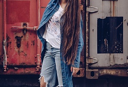 Преподаватели