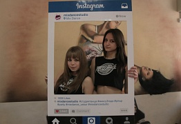 Студийные Dancehall&Twerk баттлы