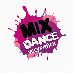 Открытие в Уссурийске сентябрь 2013