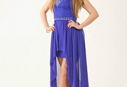 Mix Effect результаты проекта "До/После"