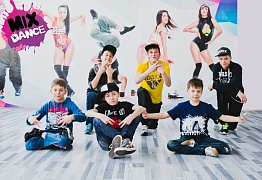 Фотосессия филиала г. Уссурийск