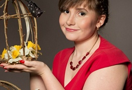 Преображение участниц программы "Express похудение за 21 день"